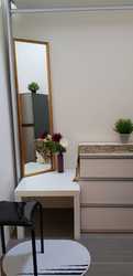 Cassia Edge (D14), Apartment #180616392